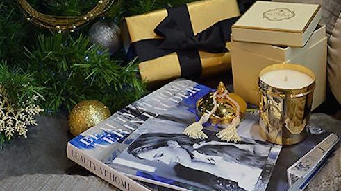 The perfect gifts for the woman in your life