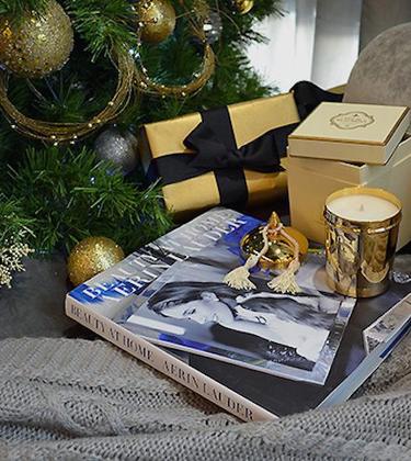 The perfect gifts for the woman in your life