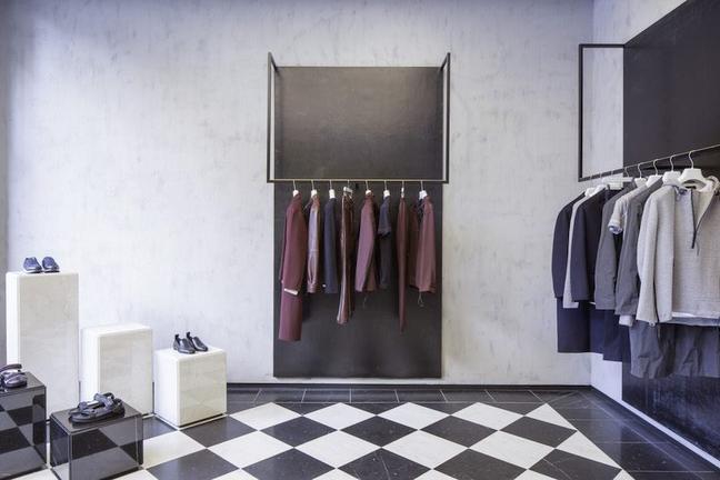 _Joseph - Savile Road_Copyright James Whitaker-3