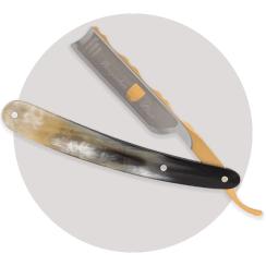 Dovo of Solingen Bergischer Löwe