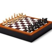 Aspinal chess set