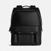 Dunhill 1893 Harness Backpack
