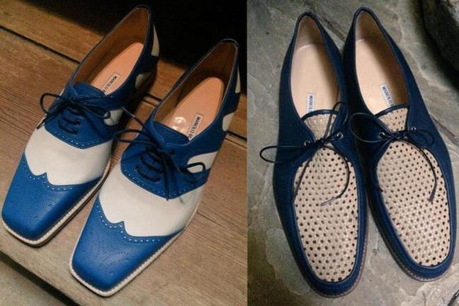 Shoes---TGJ-compressor