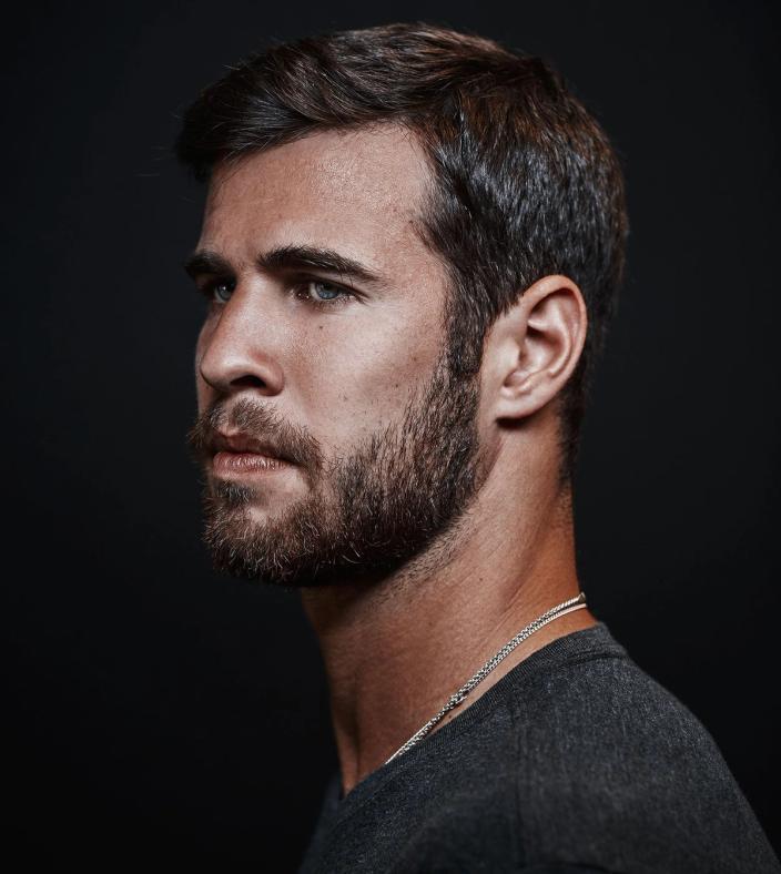 Karen Khachanov