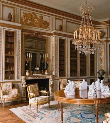 The £200 million albatross: Who wants to buy Britain’s most expensive house?