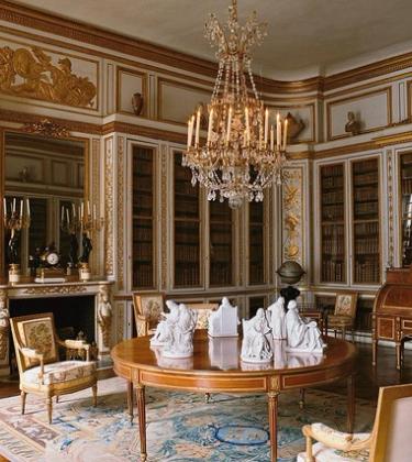 The £200 million albatross: Who wants to buy Britain’s most expensive house?