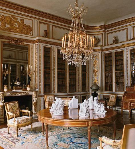 The £200 million albatross: Who wants to buy Britain’s most expensive house?
