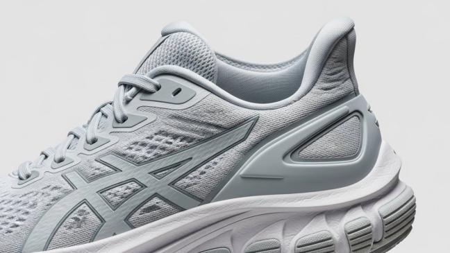 Buying Online Without Sabotaging Yourself