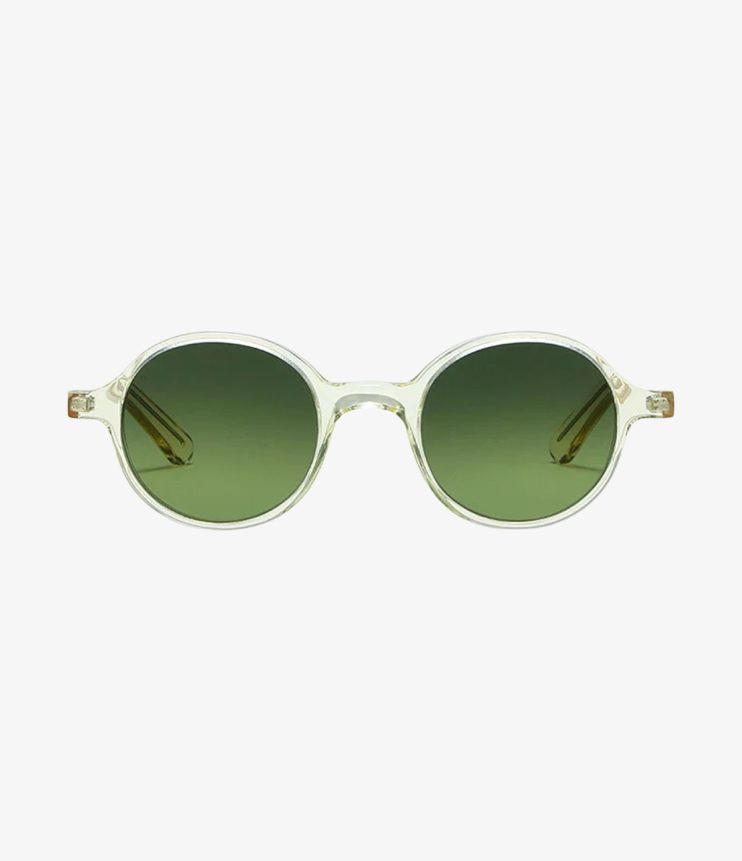 Reunion Sunglasses