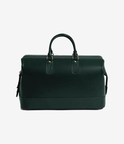 Swaine Cambridge Weekender