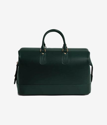 Swaine Cambridge Weekender