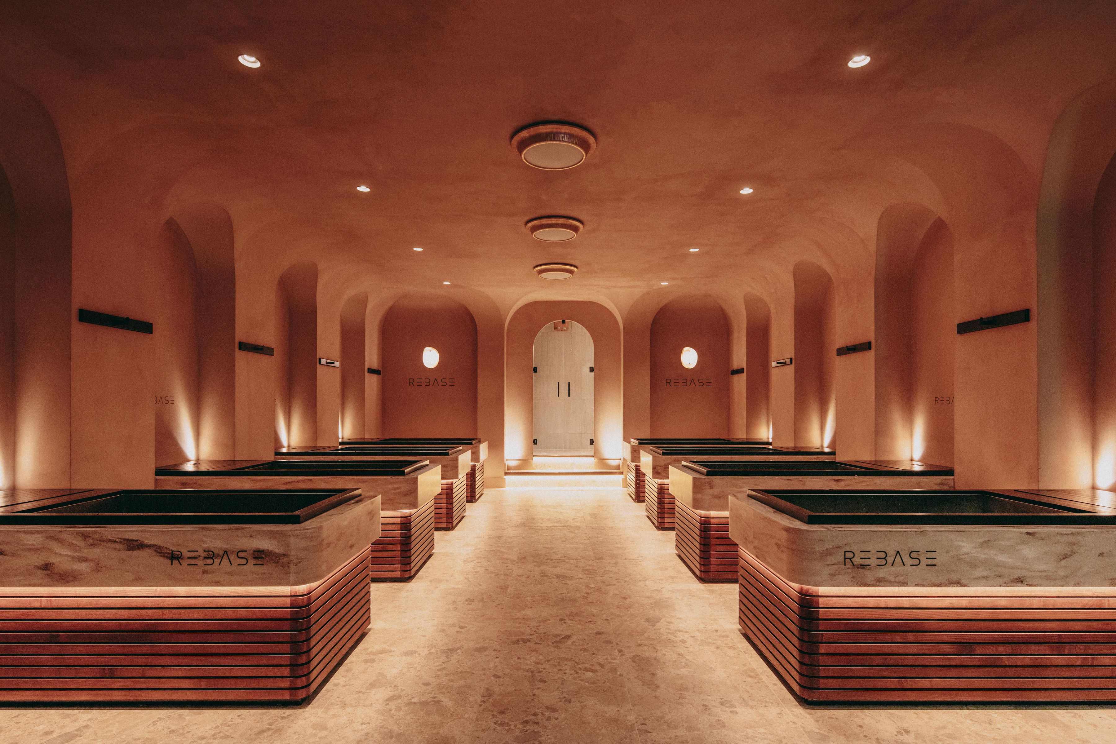 The London list: The best things to do in March 2026