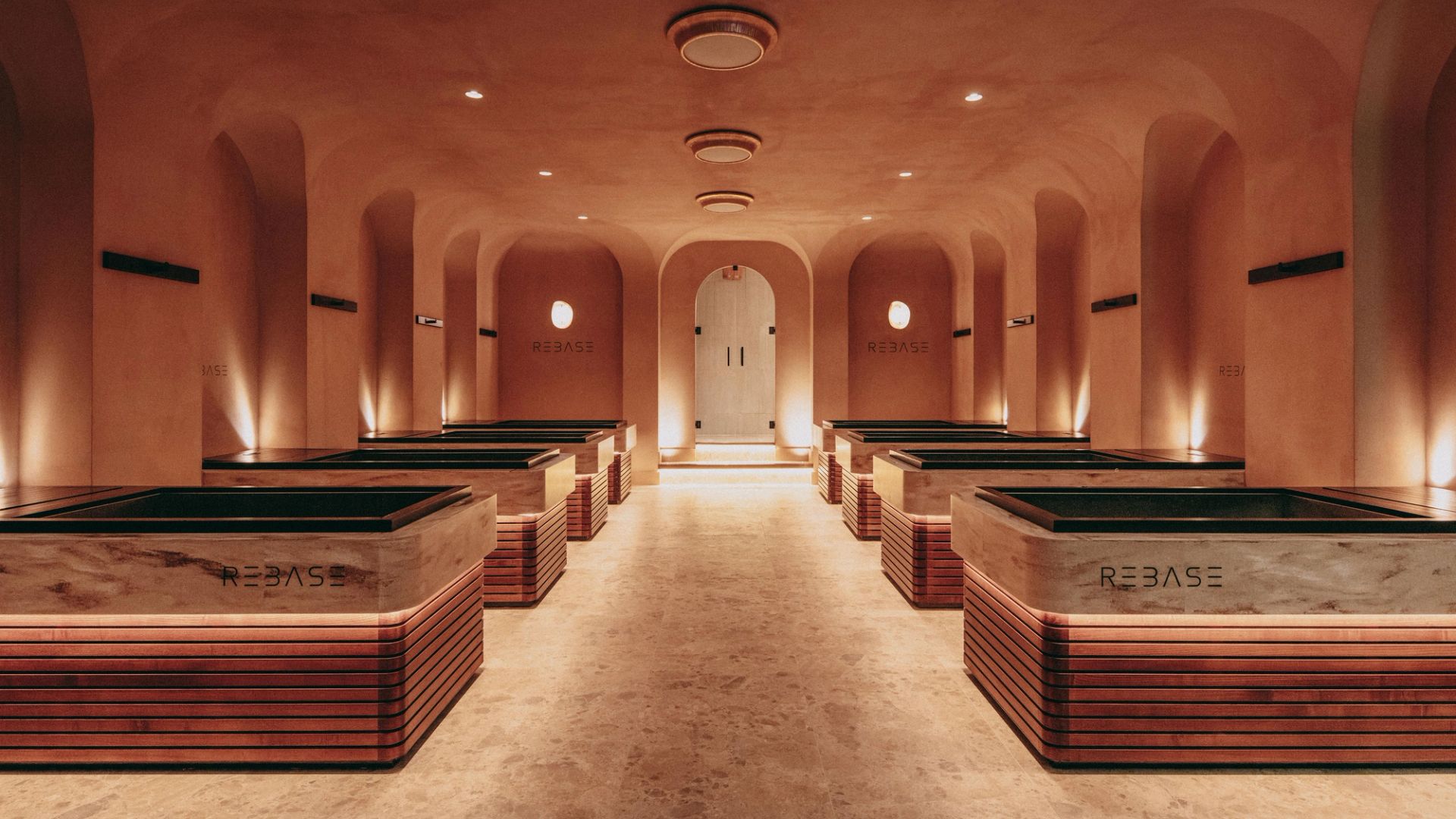 The London list: The best things to do in March 2026