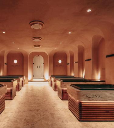 The London list: The best things to do in March 2026