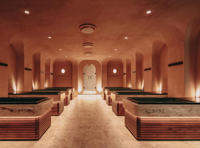 The London list: The best things to do in March 2026