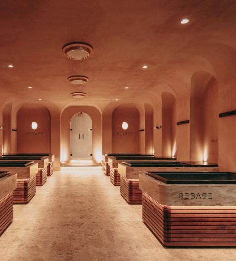 The London list: The best things to do in March 2026