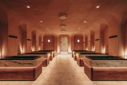 The London list: The best things to do in March 2026