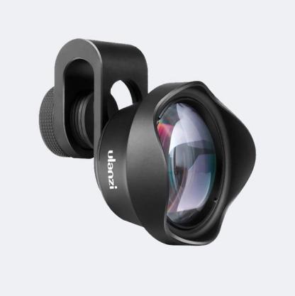 Ulanzi Telephoto Lens