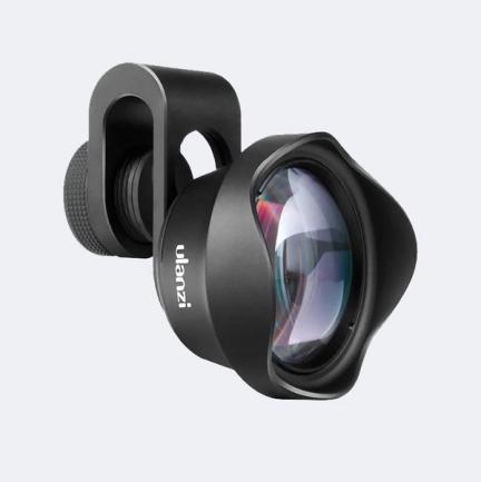 Ulanzi Telephoto Lens