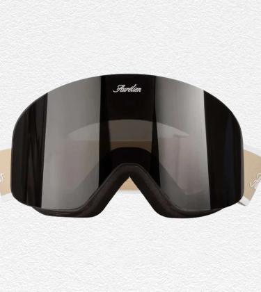 Aurélien AUR1 Ski Goggles