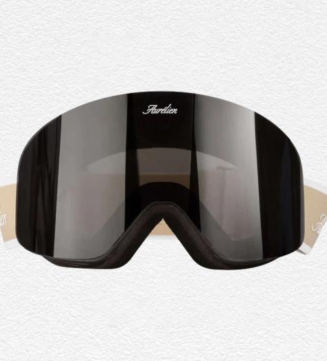 Aurélien AUR1 Ski Goggles