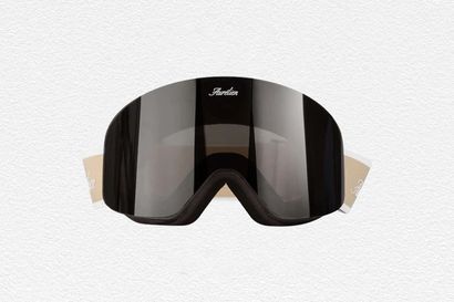 Aurélien AUR1 Ski Goggles