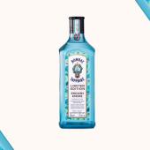 Bombay Sapphire English Estate Limited Edition