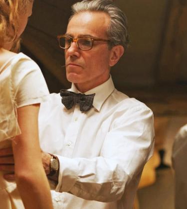 These are the sharpest films about the fashion industry