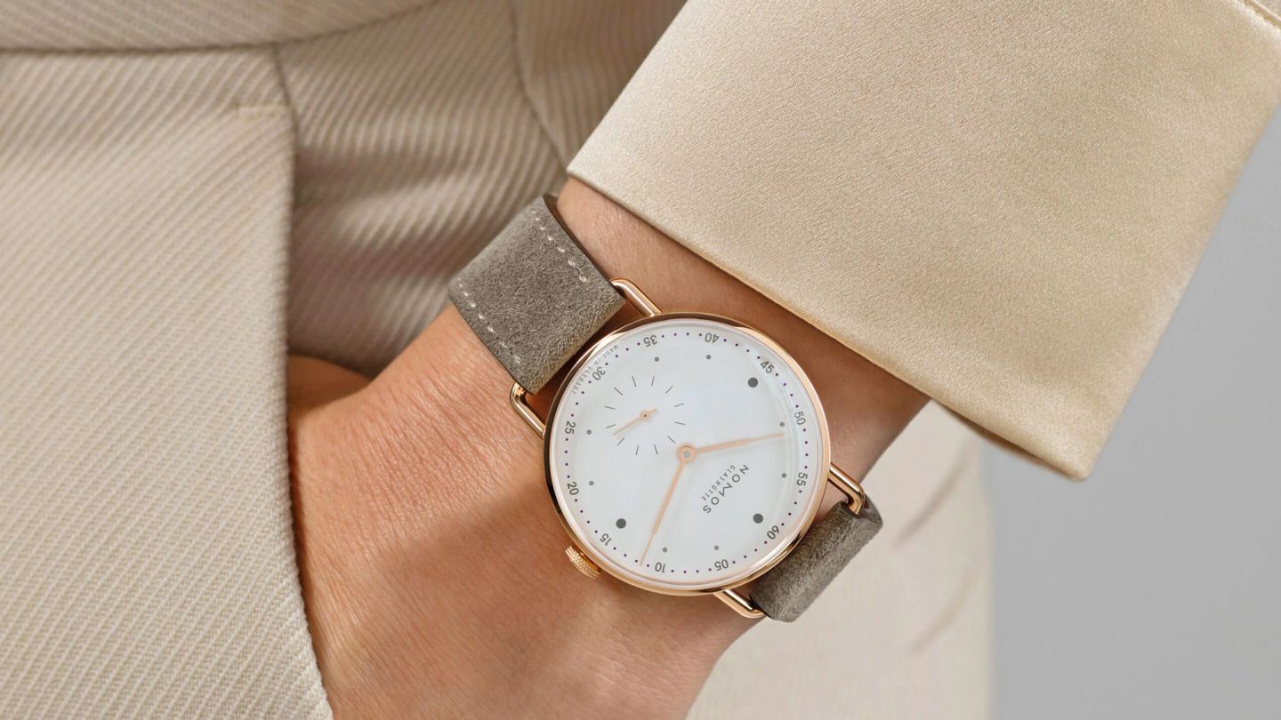 These Valentine’s Day gifts swap cliché for considerate