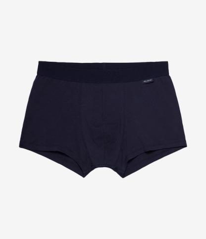 Boxer Ultimate