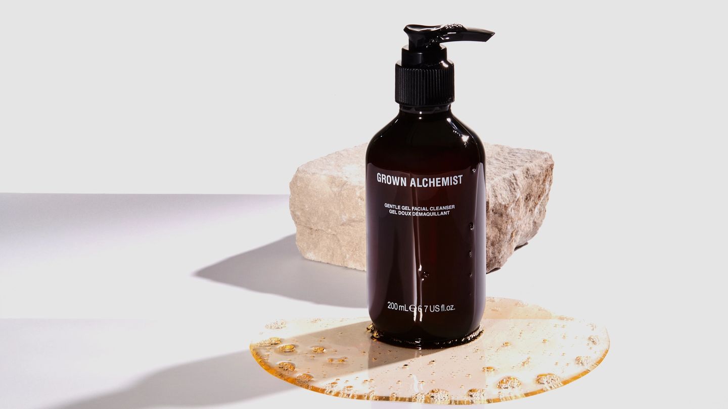 Grown Alchemist has got dad looking and feeling better this Father’s Day