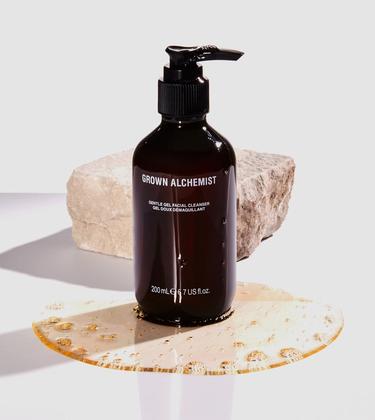 Grown Alchemist has got dad looking and feeling better this Father’s Day