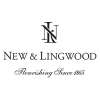 New & Lingwood