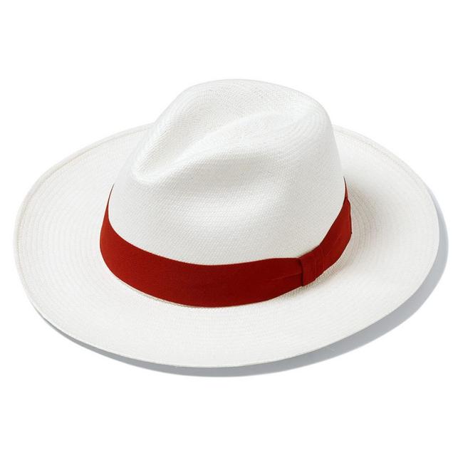 Affiliate image