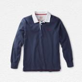 Aubin ‘Brockham’ Rugby Shirt