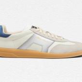 Santoni DBS Oly Sneaker