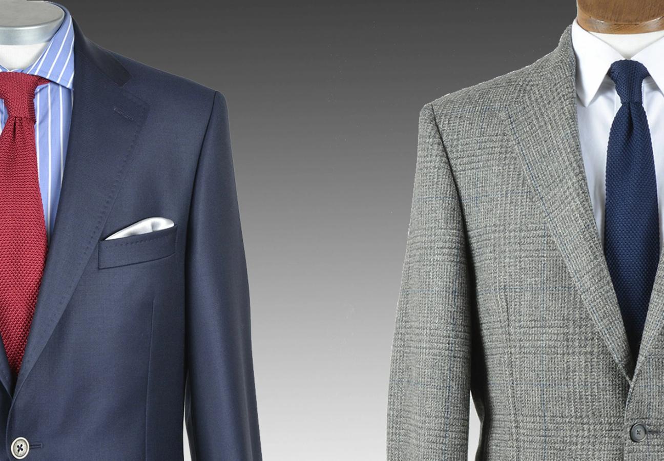 bookster suits