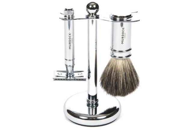 The best traditional razor sets | The Gentleman's Journal | The latest ...