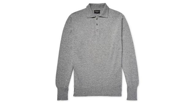 Affiliate image