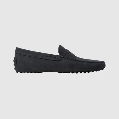 Tod’s Gommino Driving Shoes