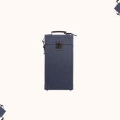 Tumi X Johnnie Walker Tasting Kit