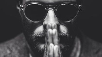 Men’s Grooming: Best Hair Products for Spring