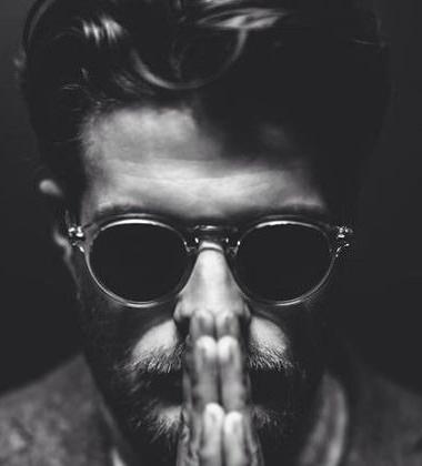 Men’s Grooming: Best Hair Products for Spring