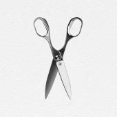 Scissors