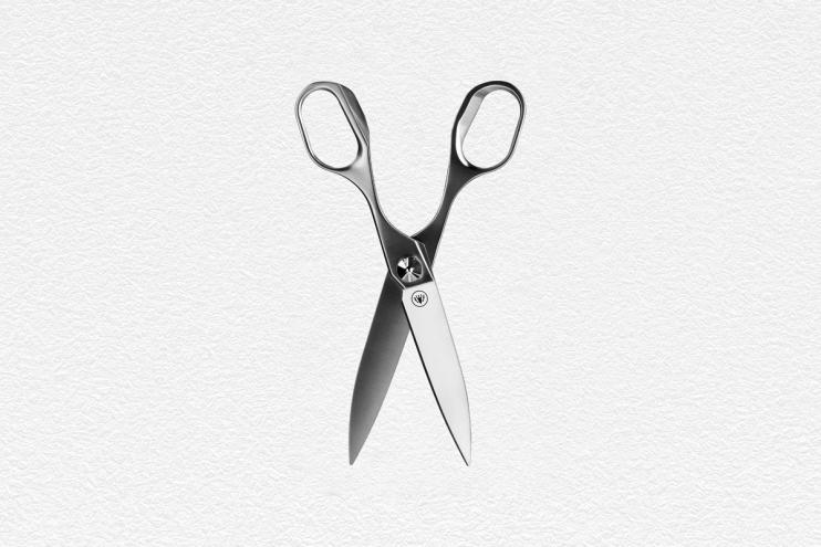 Scissors