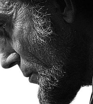 Lincoln – The Trailer