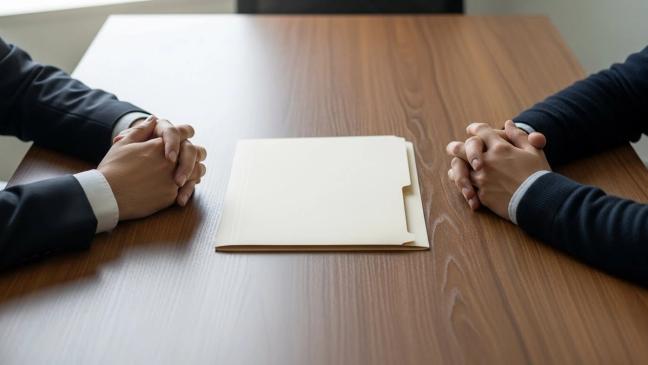 Choosing The Right Limited Company Structure