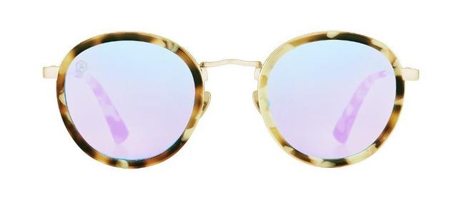 TaylorMorrisSS16Zero2-TheGentlemansJournal