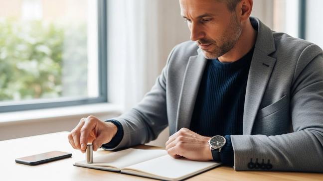Smart Ways to Use Interest Rate Cycles
