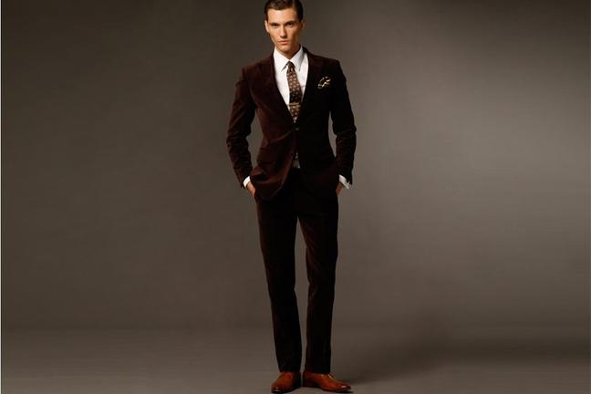 suit-thegentlemansjournal